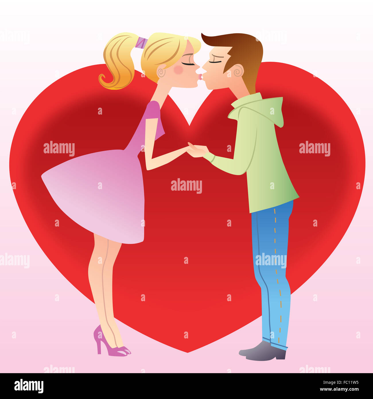 My Image 32