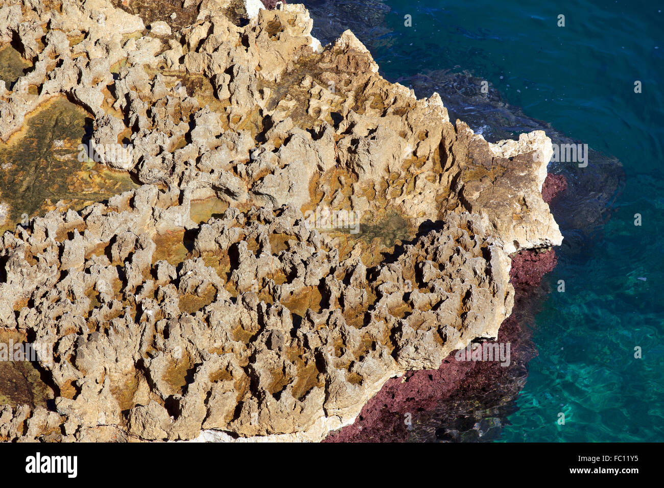 Polignano a mare strand hi-res stock photography and images - Alamy
