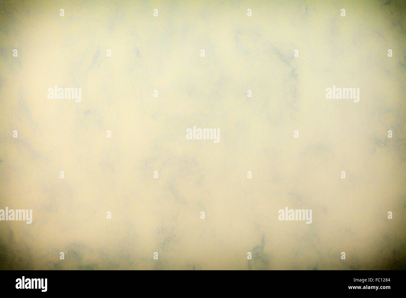 Old vintage paper texture or background stock photo alamy
