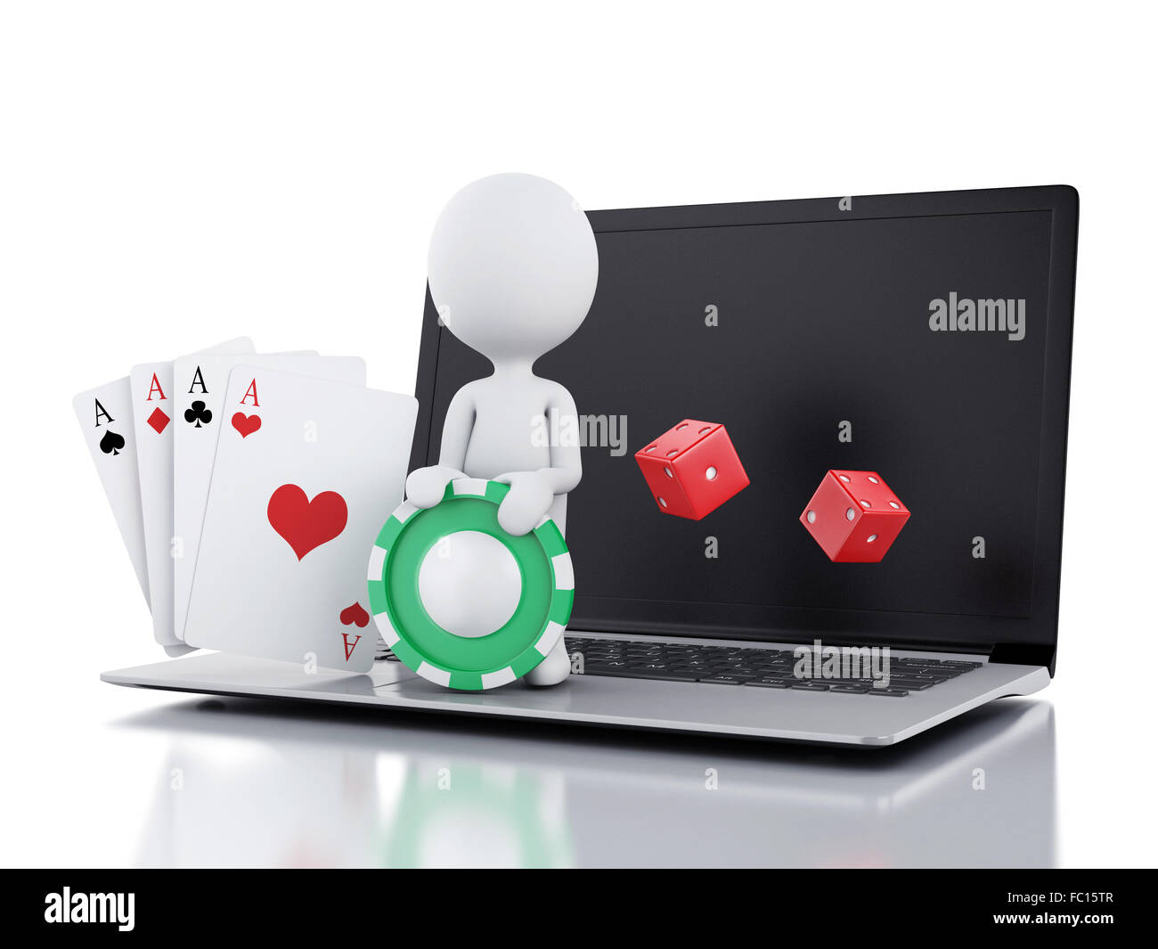 top paying casinos free casino games with free spins