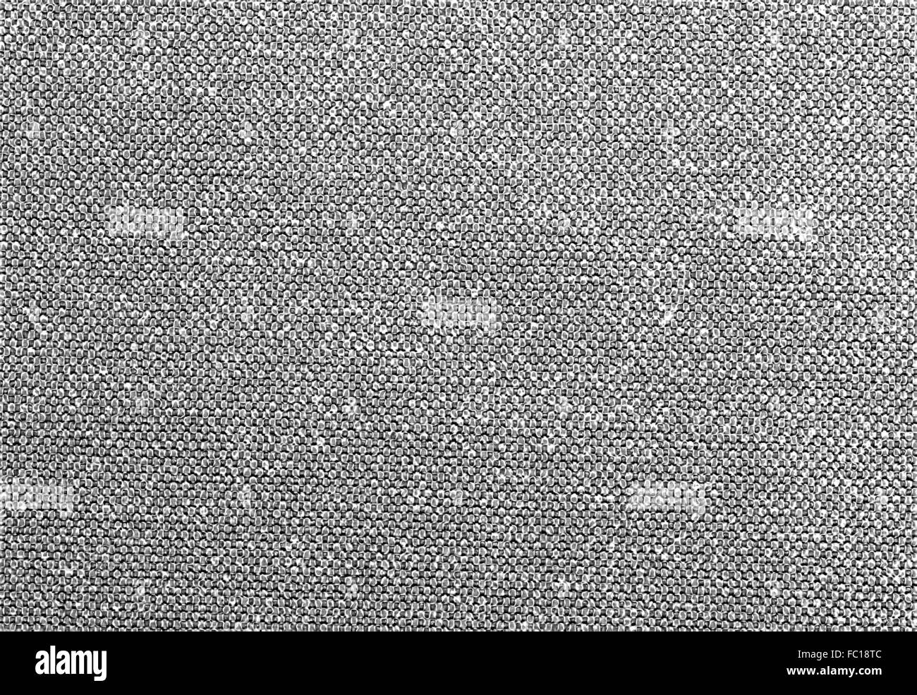 a fabric texture Stock Photo Alamy