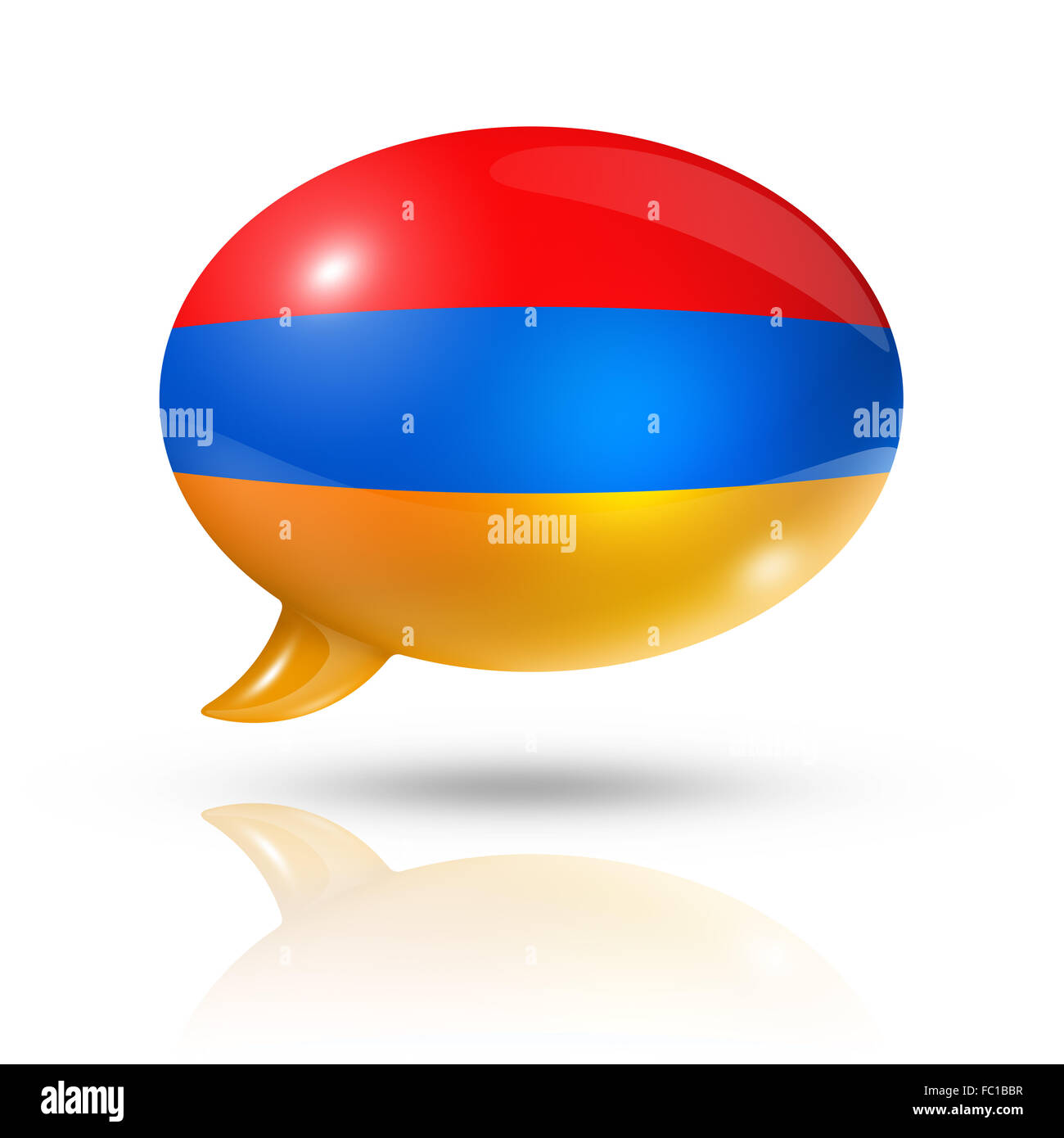 Bubble chat tradução de texto em línguas estrangeiras imagem vetorial de  cienpies© 187201612
