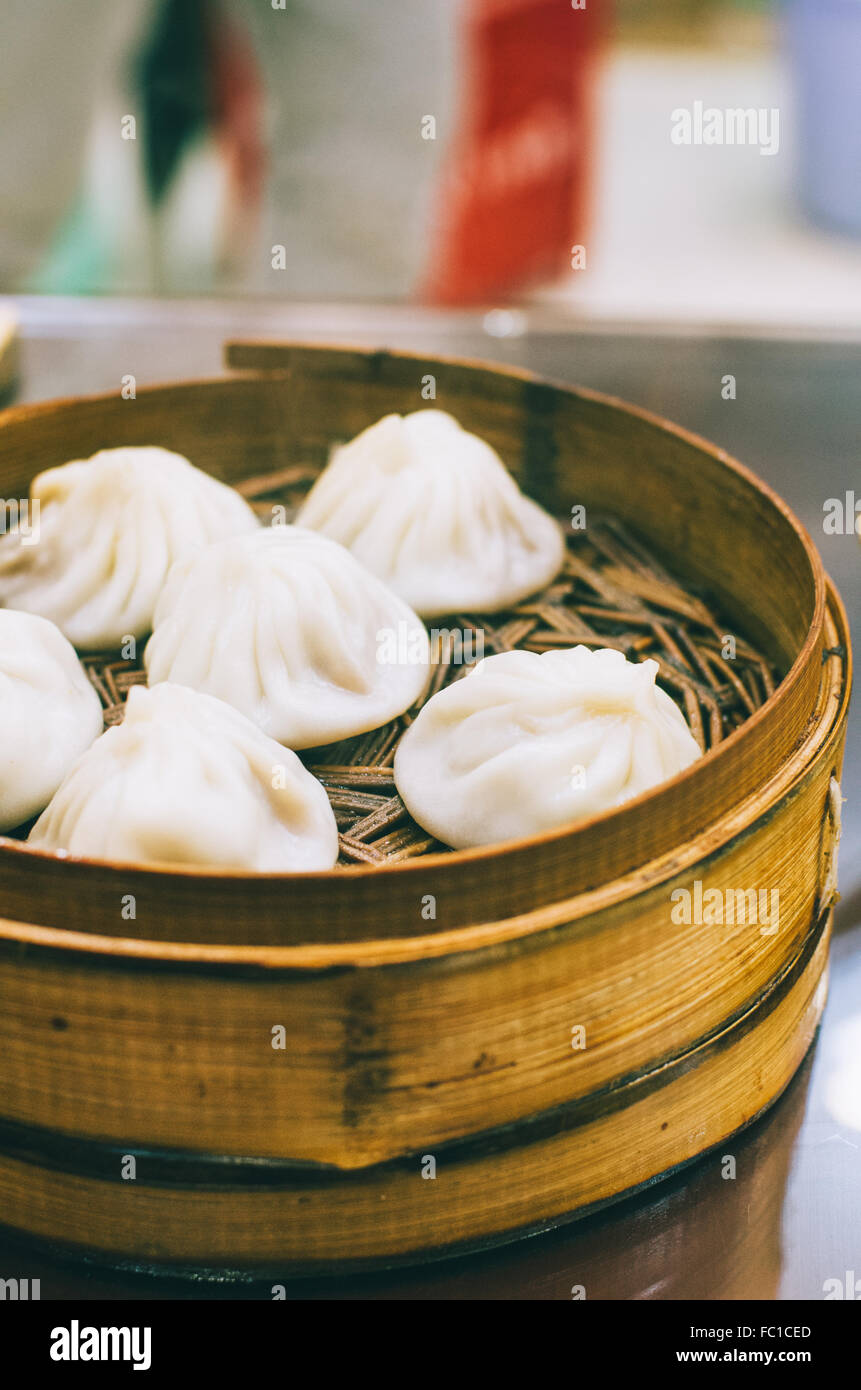 SOUP DUMPLINGS 🥟, Gallery posted by Ava_22