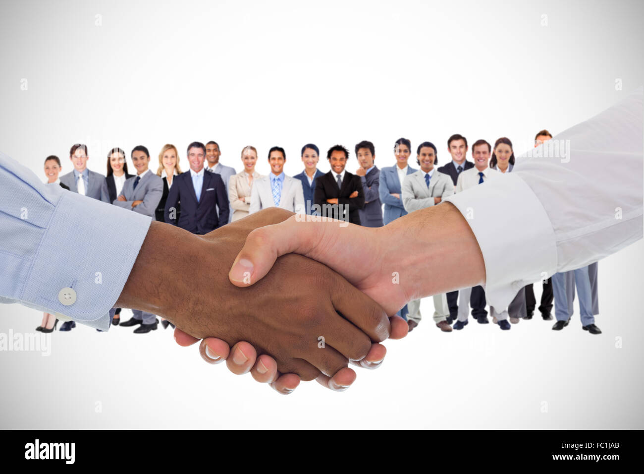 Close up shot workers hands hi-res stock photography and images - Alamy