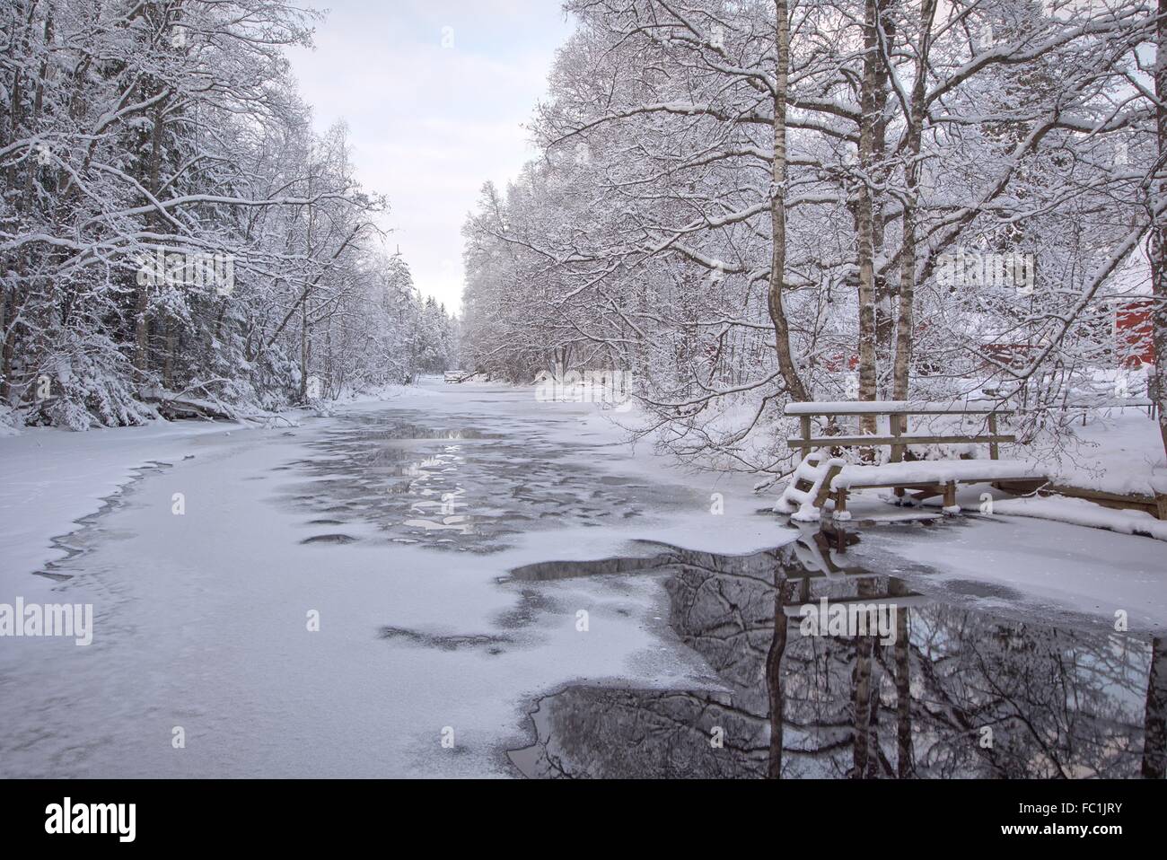 frozen deutsch stream frozen deutsch stream