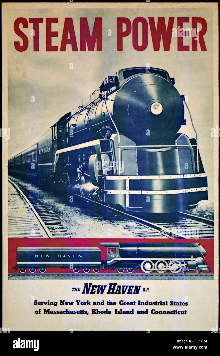 120 Vintage Railway Art Poster Rothsay
