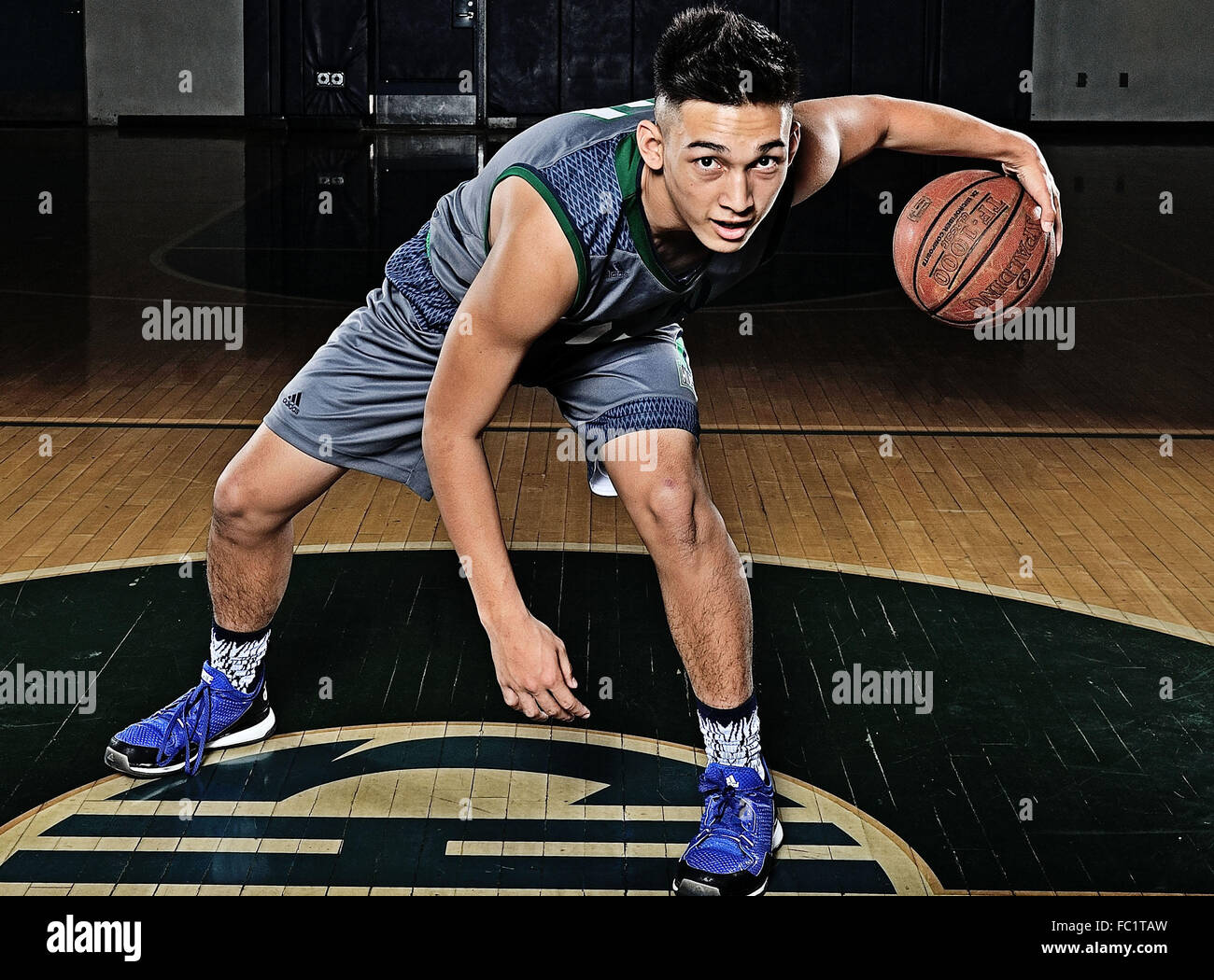 Matthew reed hires stock photography and images Alamy