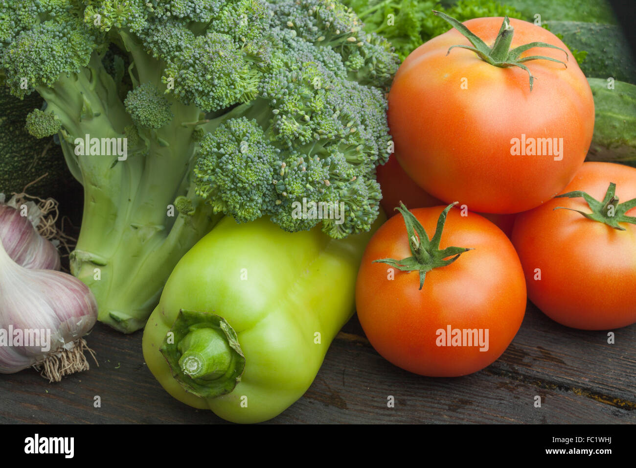Still life vegetables Stock Photo Alamy