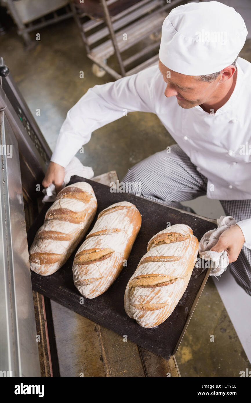 Catering Building High Resolution Stock Photography and Images - Alamy