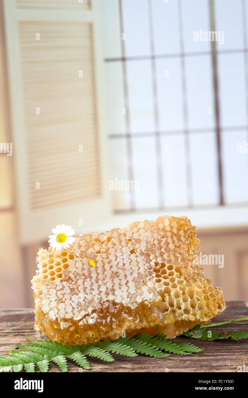 Honey Sweets Stock Photos & Honey Sweets Stock Images Alamy