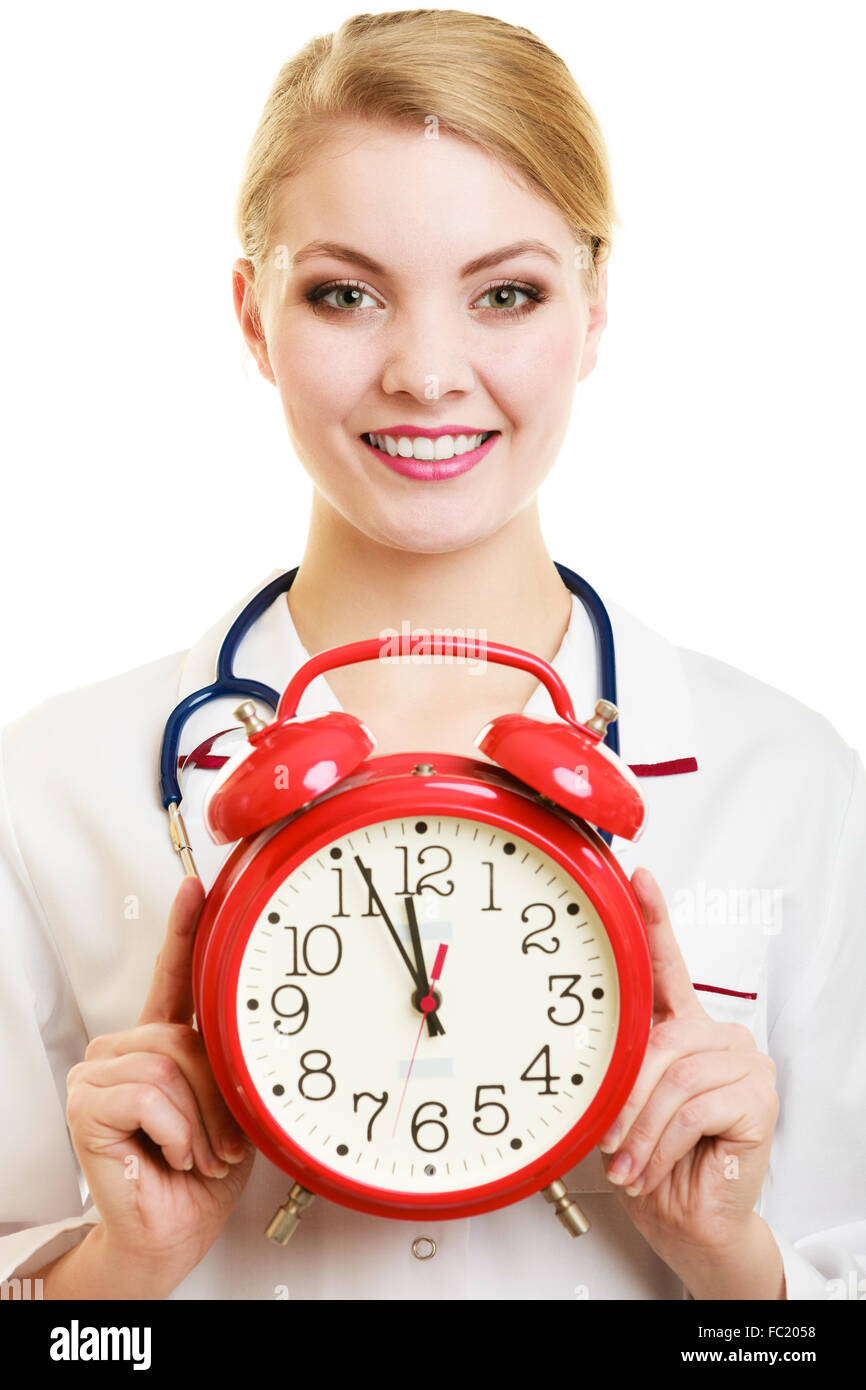 Доктор час doctor clock. Часы доктор. Будильник для доктора. Доктор фотообои. Фото на сайт доктор и часы.
