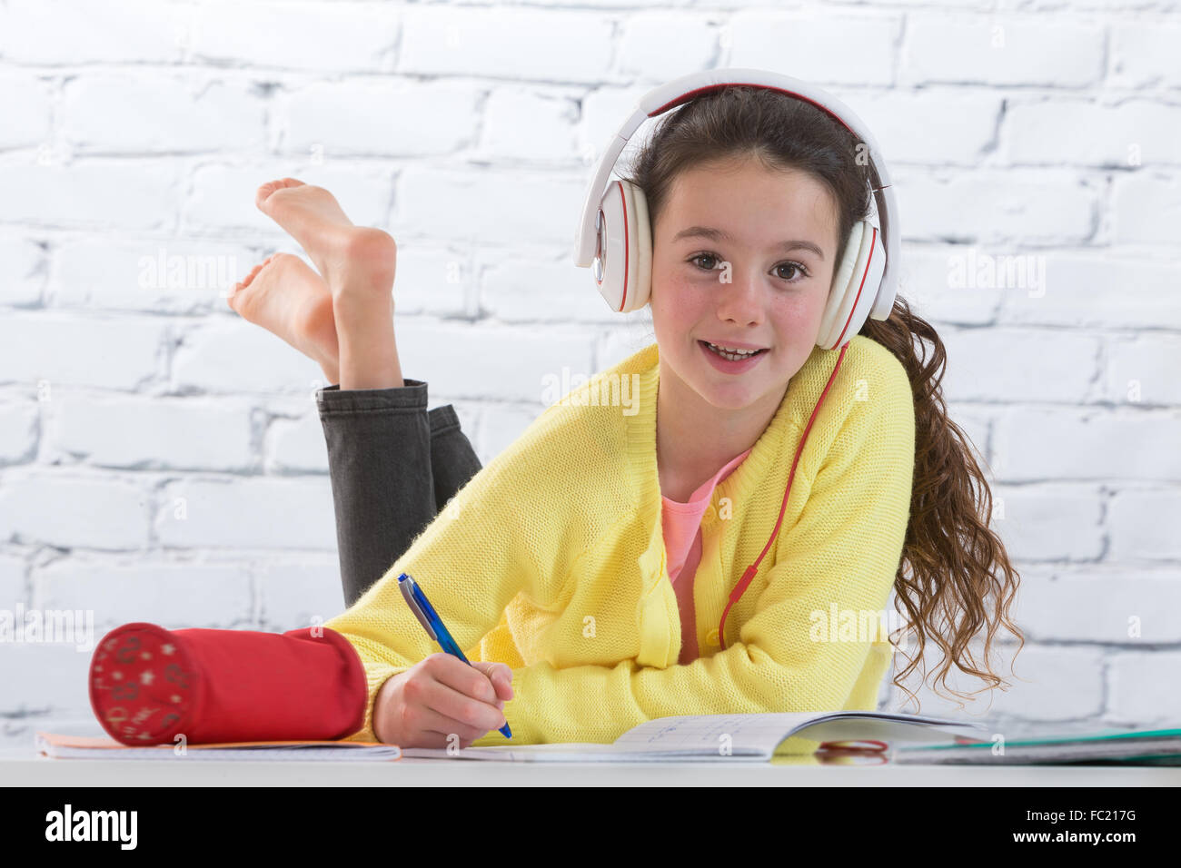 Do homework svenska 08 image