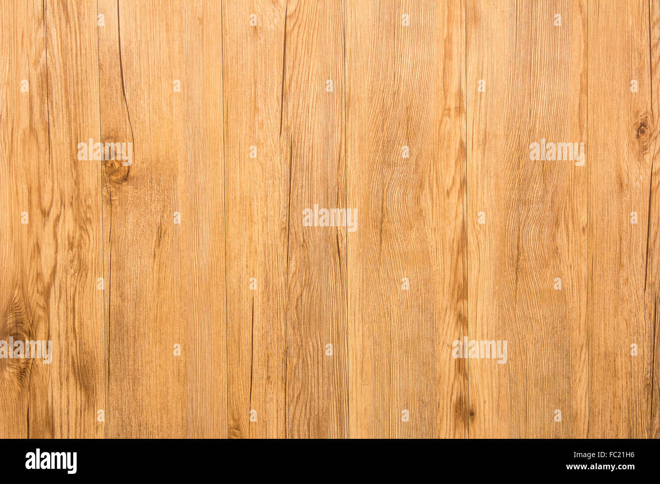 Texture of wood pattern background, low relief texture of the surface can be seen Stock Photo