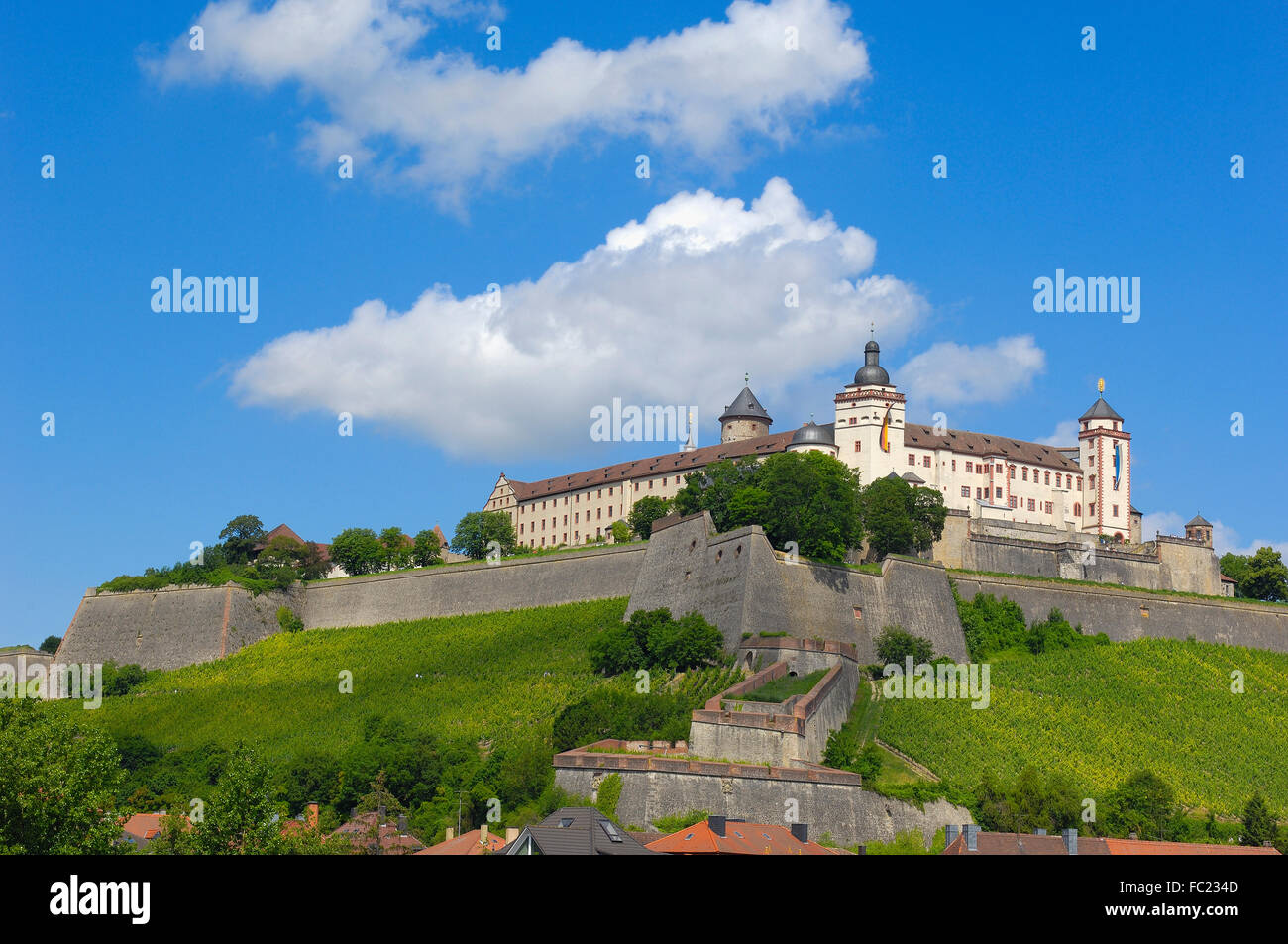 Wurzburg W rzburg Marienberg Castle Marienberg Fortress UNESCO wurzburg-w-rzburg-marienberg-castle-marienberg-fortress-unesco