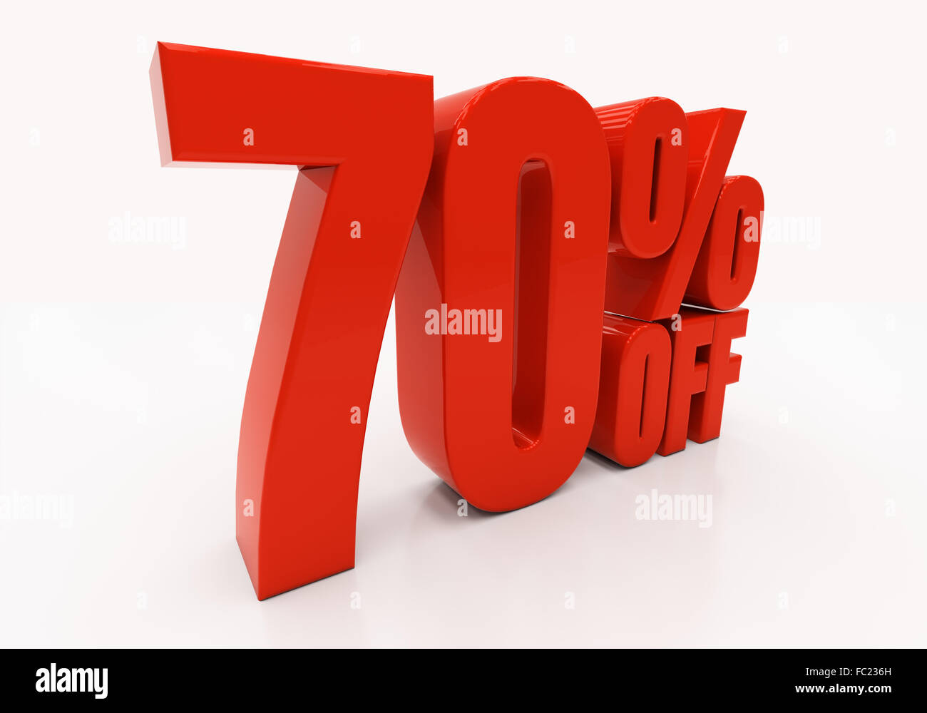 скидка 70%прозрачный фон. 70 3d. 70 на прозрачном фоне. скидка 70 процентов. 70 3d.