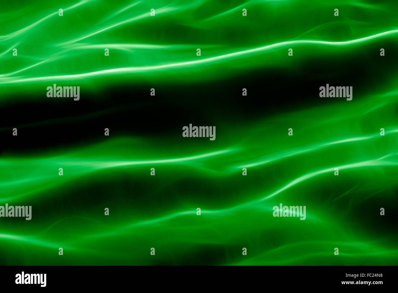 Abstract background waves Stock Photo - Alamy