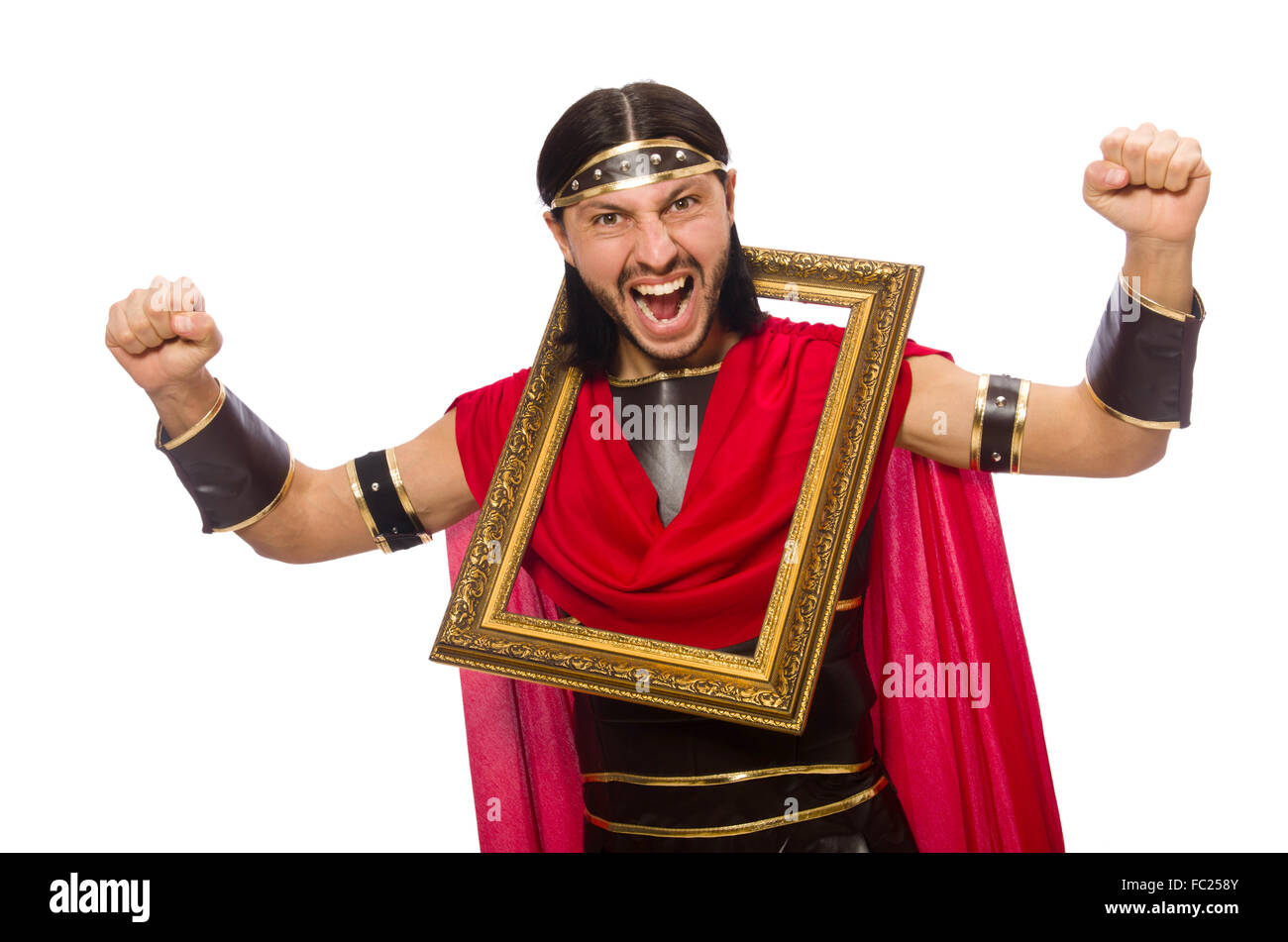 Page 2 Muscl High Resolution Stock Photography And Images Alamy