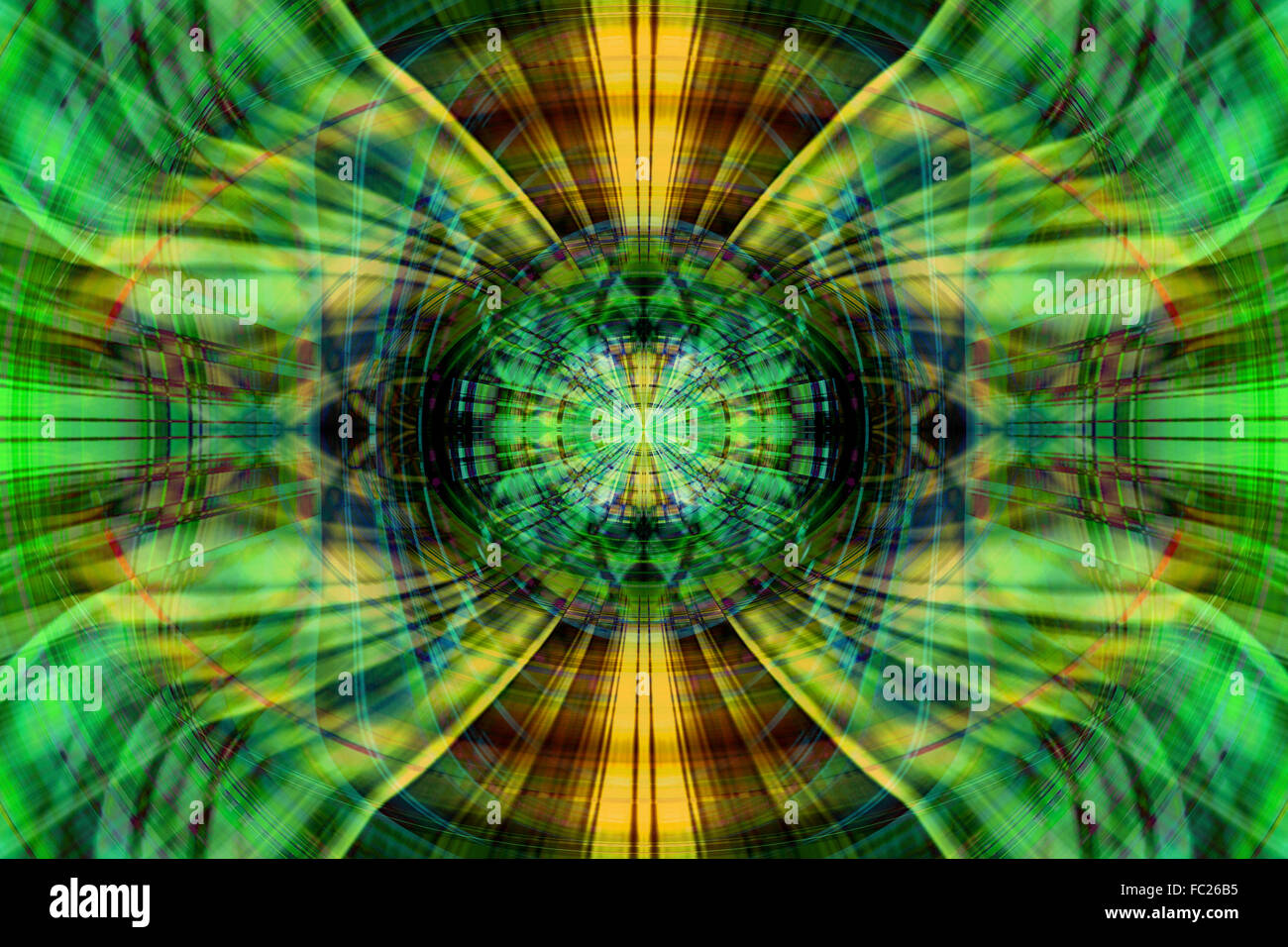 Yellow sphere hi-res stock photography and images - Alamy