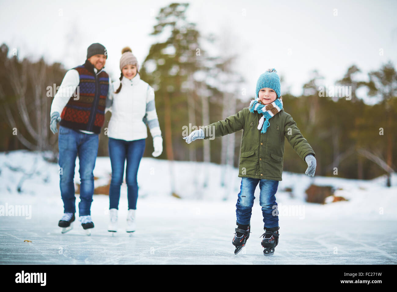 He skates in winter. Антикварные коньки. Зимние коньки. He skates in winter. Мальчик катается на коньках.
