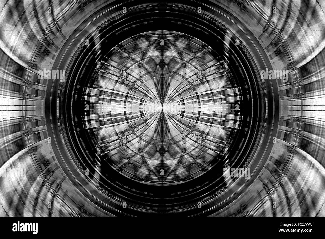 Sci fi pattern hires stock photography and images Alamy