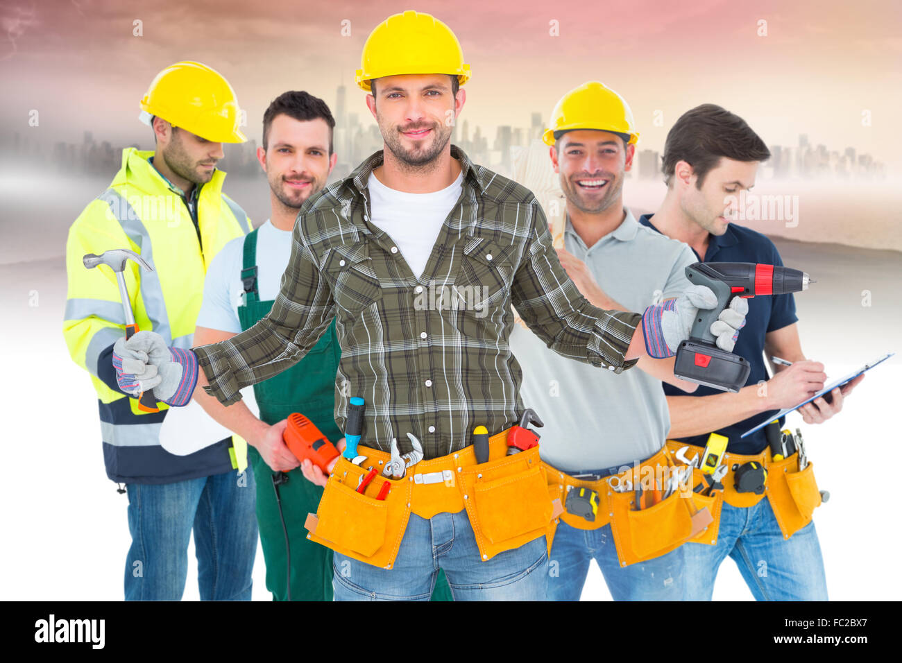 бригада рабочих. группа монтажник. шарпи субкультура. группа монтажник. группа монтажник.