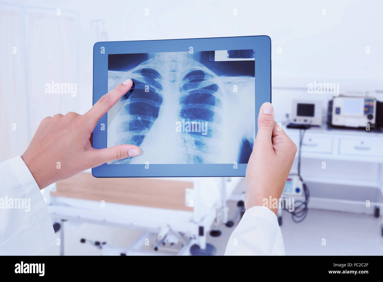 Digital x ray. цифровой рентгеновский аппарат самсунг. X-ray рентгеновское излучение. аппарата рентгеновского «multix pro-p»,. Siemens impact multix.