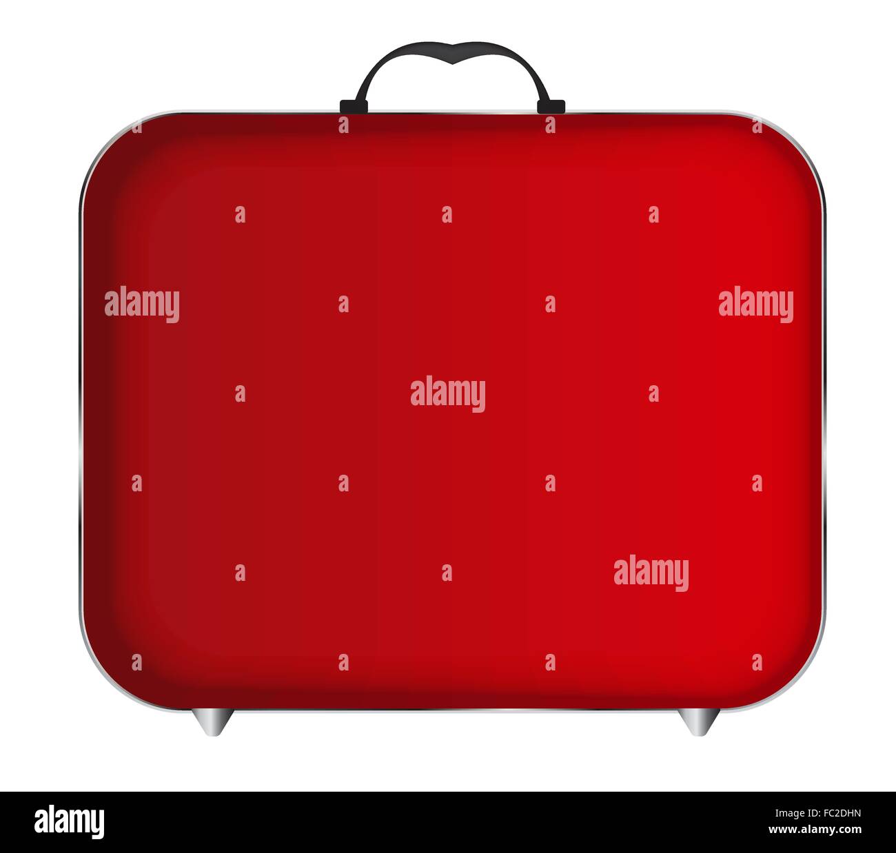 Red Bag Icon Vector Illustration Stock Vector Image Art Alamy red-bag-icon-vector-illustration-stock-vector-image-art-alamy