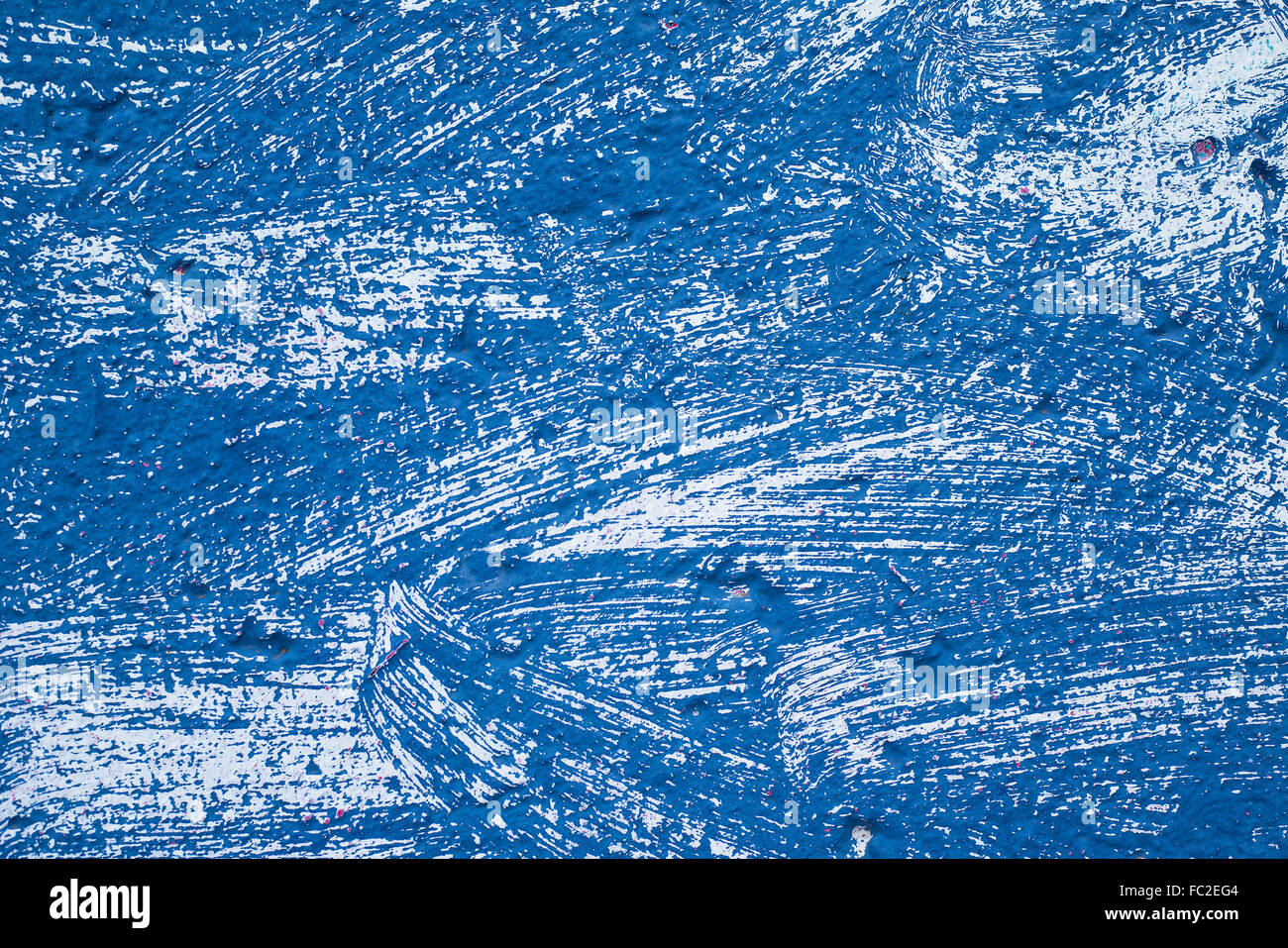 highly detailed grunge background Stock Photo - Alamy