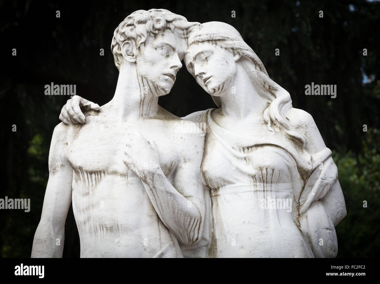 Eternal people hi-res stock photography and images - Alamy