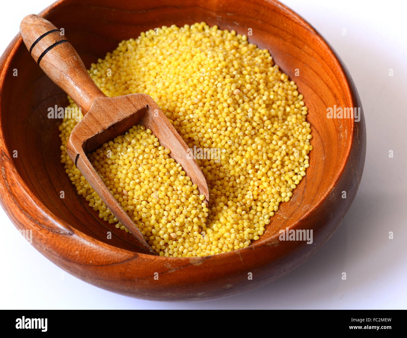 Millet seed hires stock photography and images Alamy