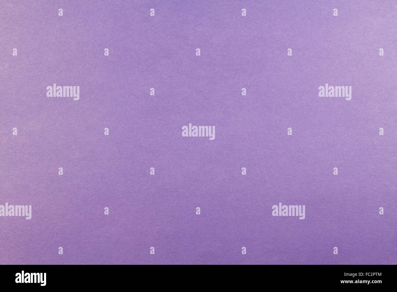 Purple paper texture hi-res stock photography and images - Alamy