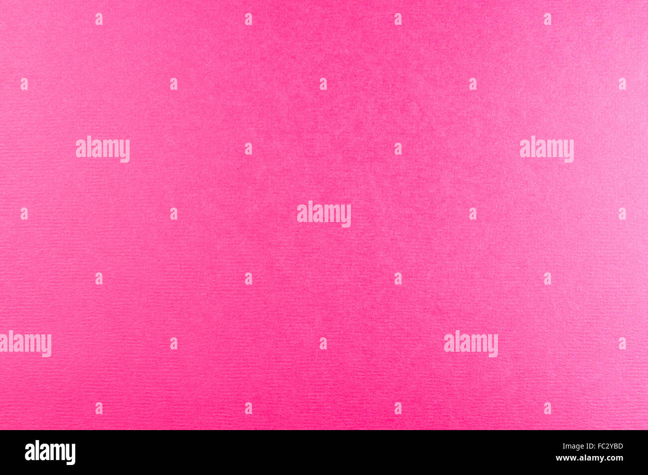 Pink watercolor paper crumbly texture Stock Photo Alamy