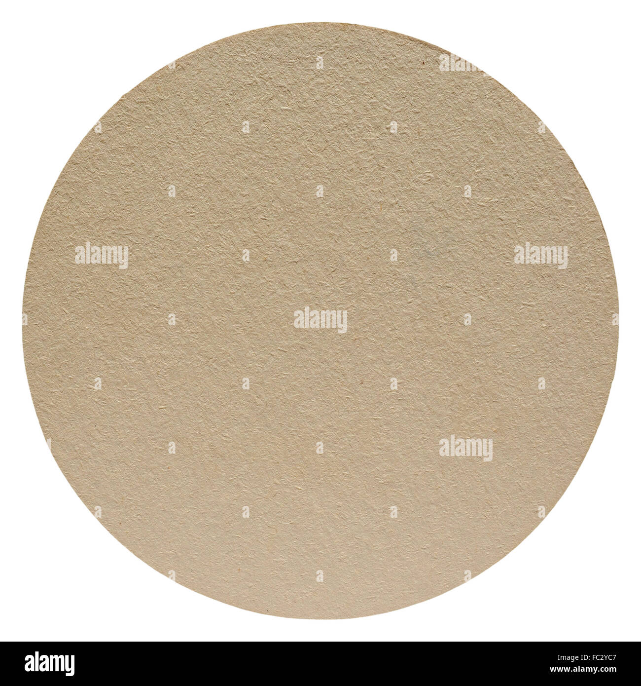Beermat hi-res stock photography and images - Alamy
