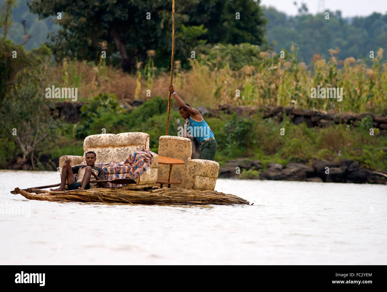 Types of furniture hires stock photography and images Alamy