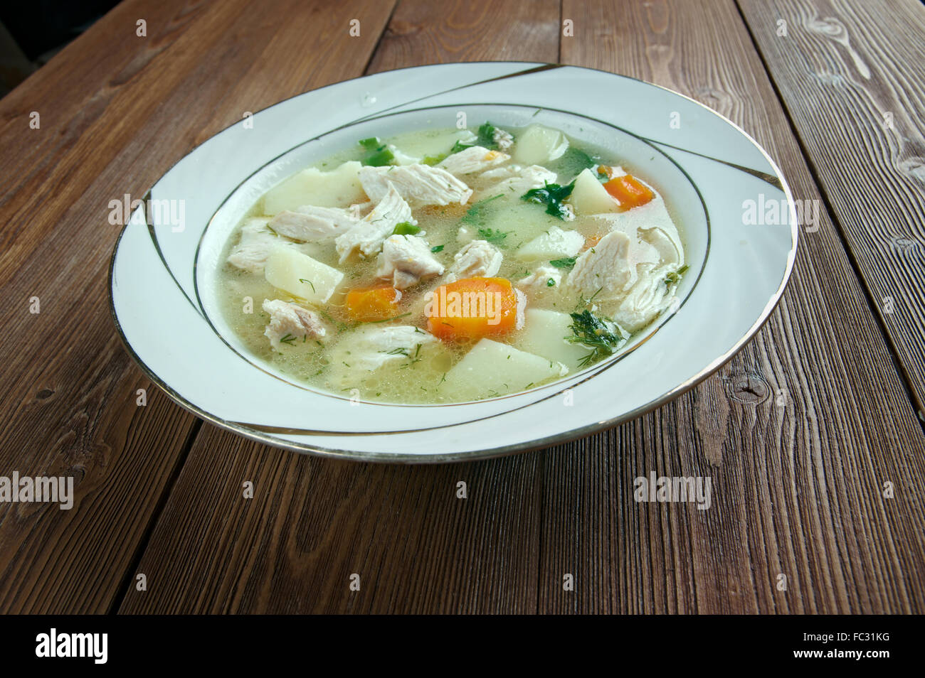 Chicken stock cubes hires stock photography and images Alamy