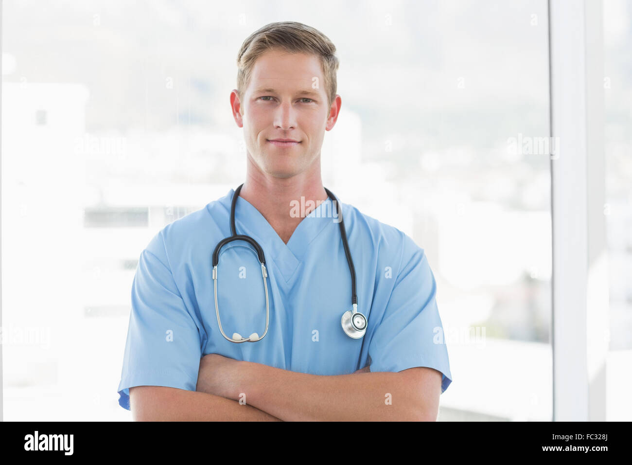 уролог и пациент. как называют мужского врача. как называют мужского врача. название медицинских врачей. приёму гинеколога мужчины.