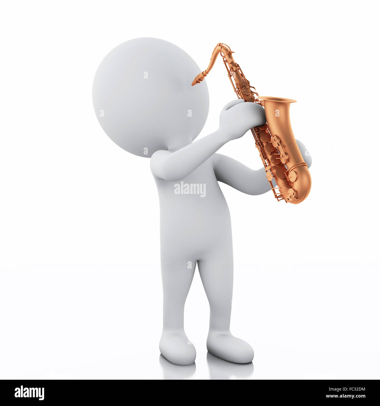 Saxophone cartoon hi-res stock photography and images - Alamy Saxophone cartoon hi-res stock photography and images - Alamy