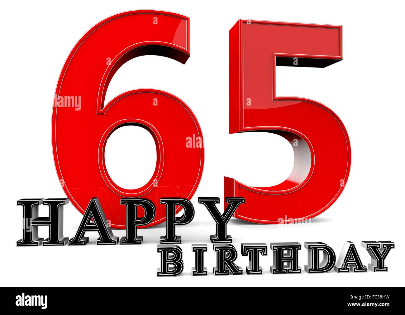 65 years old cake hires stock photography and images Alamy
