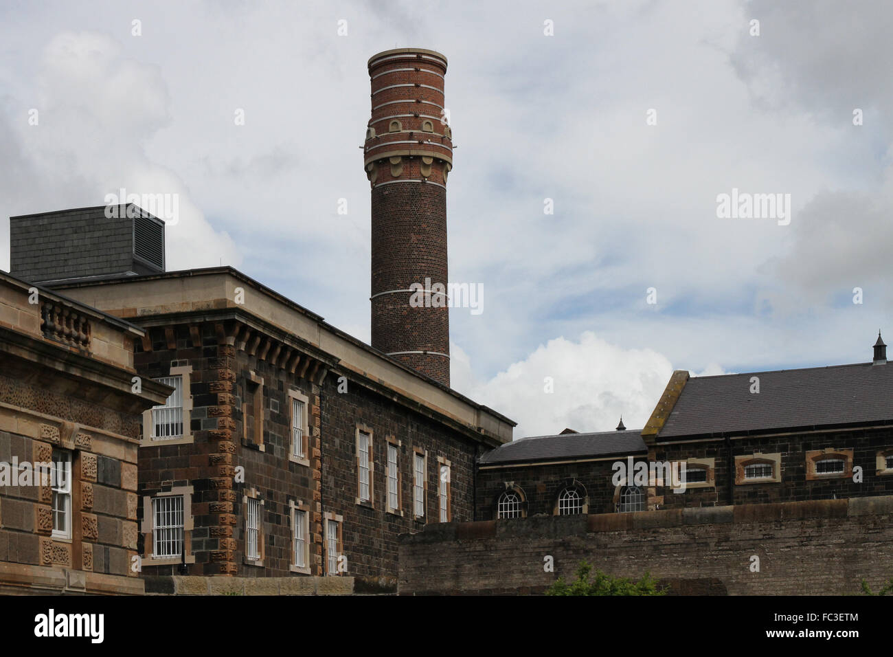 Crumlin road belfast hires stock photography and images Alamy