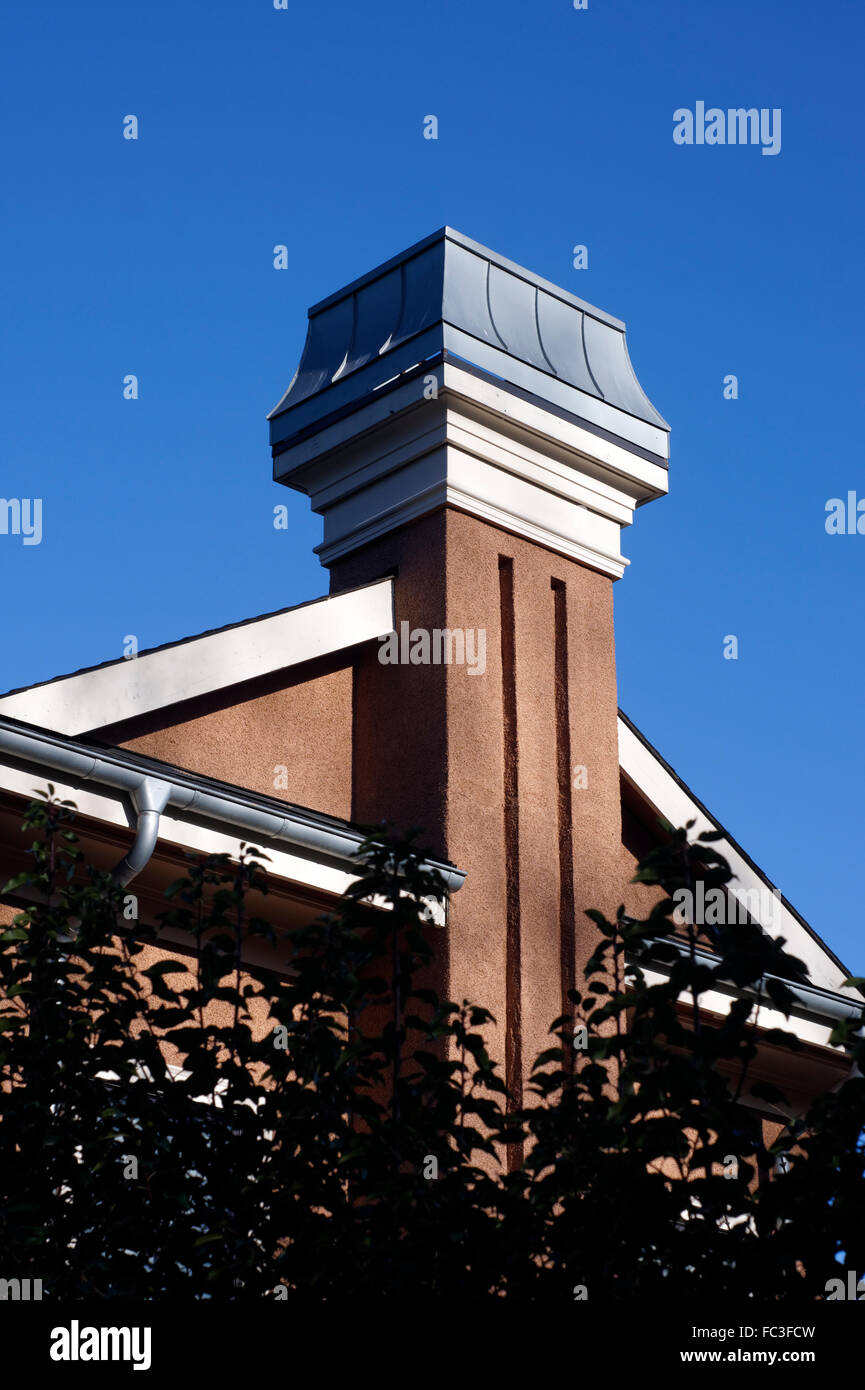 تجديد المعكرونة تفسر decorative chimney caps - roofingsantamonica.com