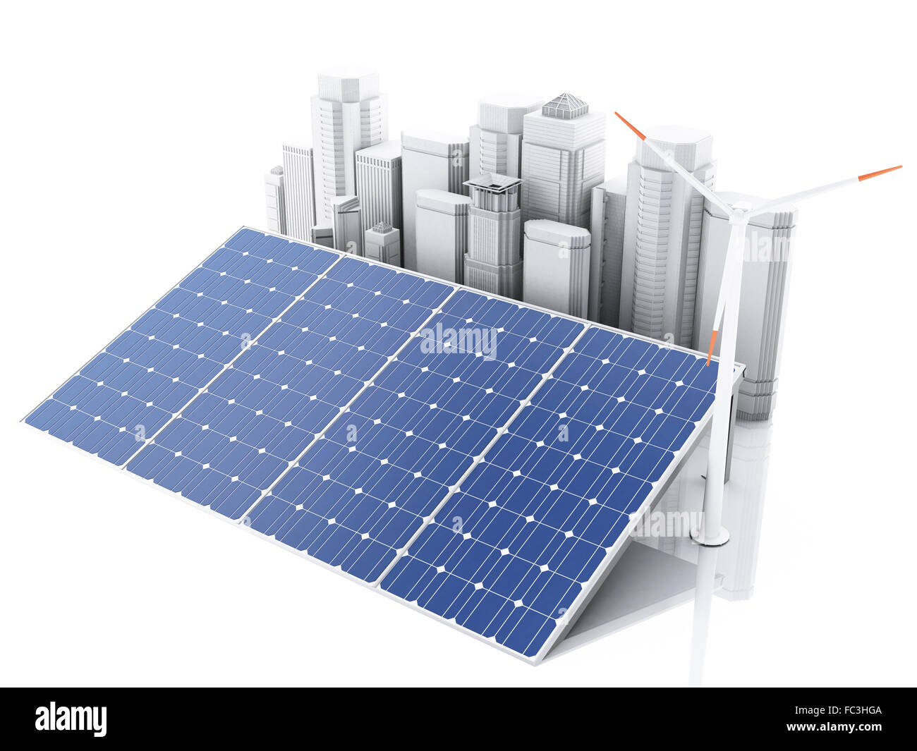 Alternative consumption Cut Out Stock Images Pictures Alamy