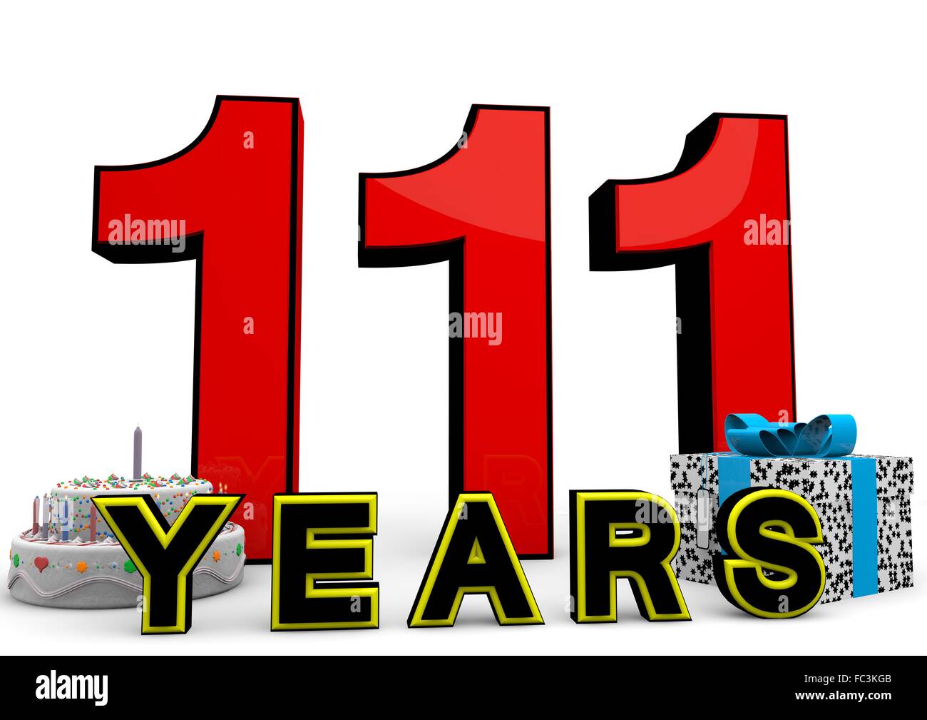 Alles gute zum geburtstag hi-res stock photography and images - Alamy