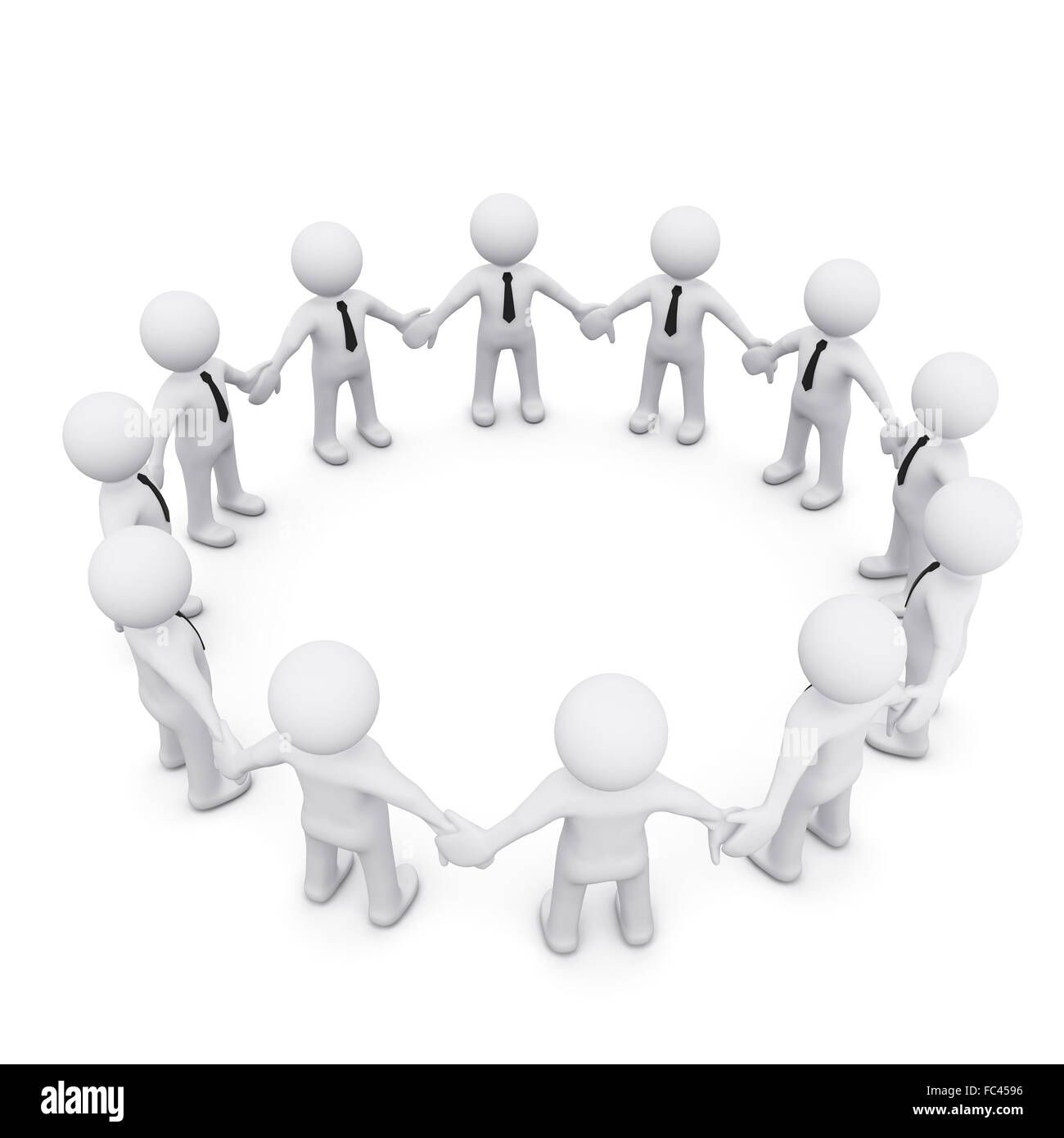 Range of people. Большая группа людей. Range of people. Люди разных возрастов. Группа разные люди.