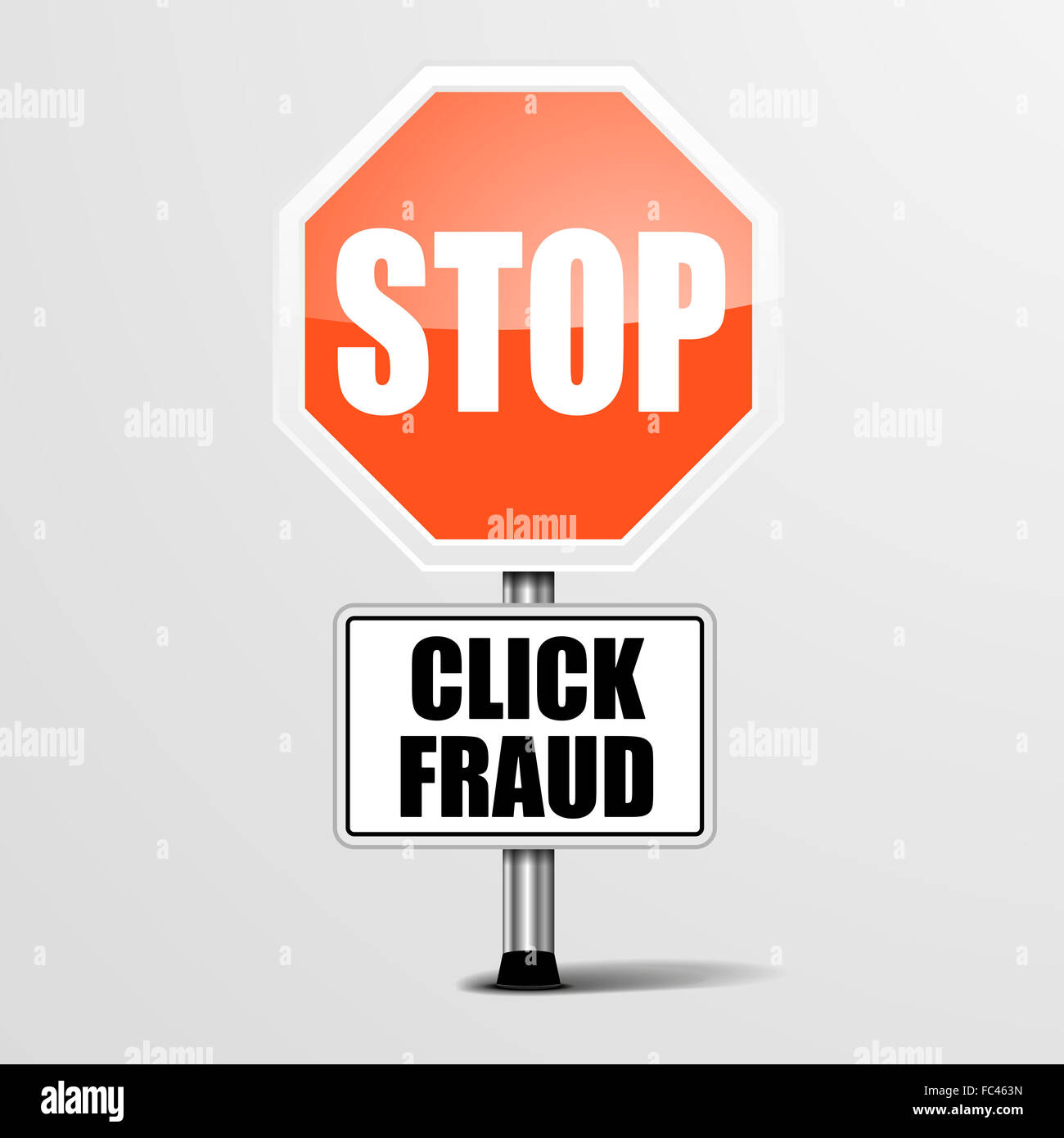 Clickbait. Катушка инерционная dayo ultra thin. Click stop. Clickbait перевод. Кликбейт картинки.