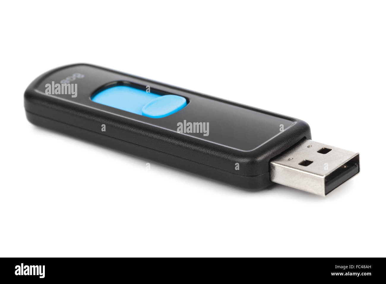 Flash Usb Memory Drive Stock Photo Alamy Flash Usb Memory Drive Stock Photo Alamy