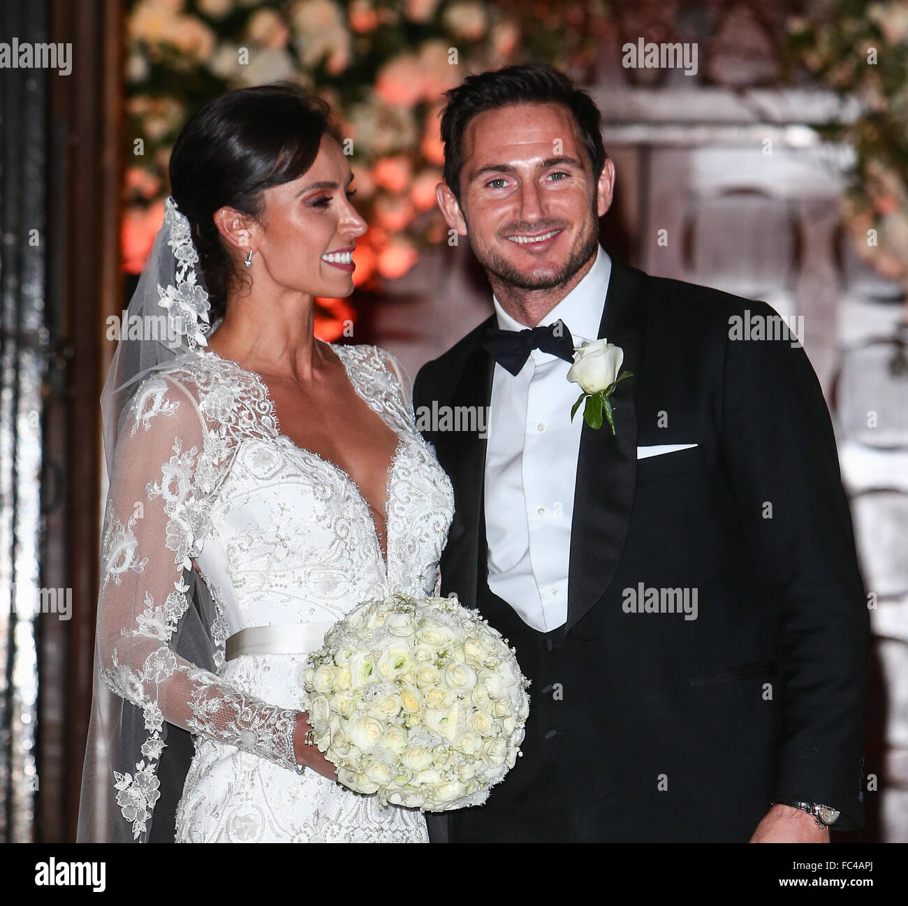 Christine bleakley hi-res stock photography and images - Page 12 - Alamy, image size:1300x1297
