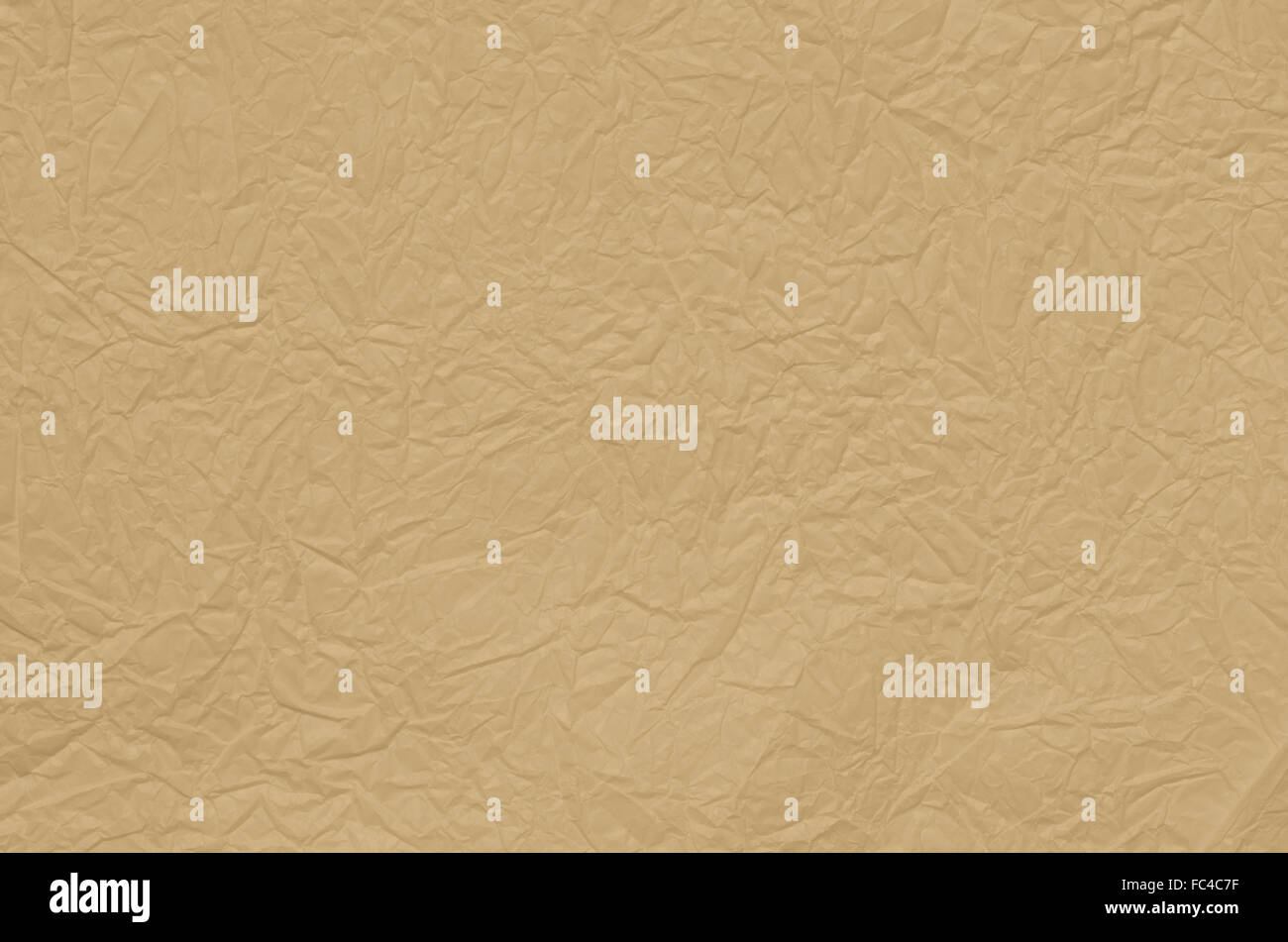 Background Of Soft Craft Tissue Wrapping Paper Texture Stock Photo -  Download Image Now - iStock