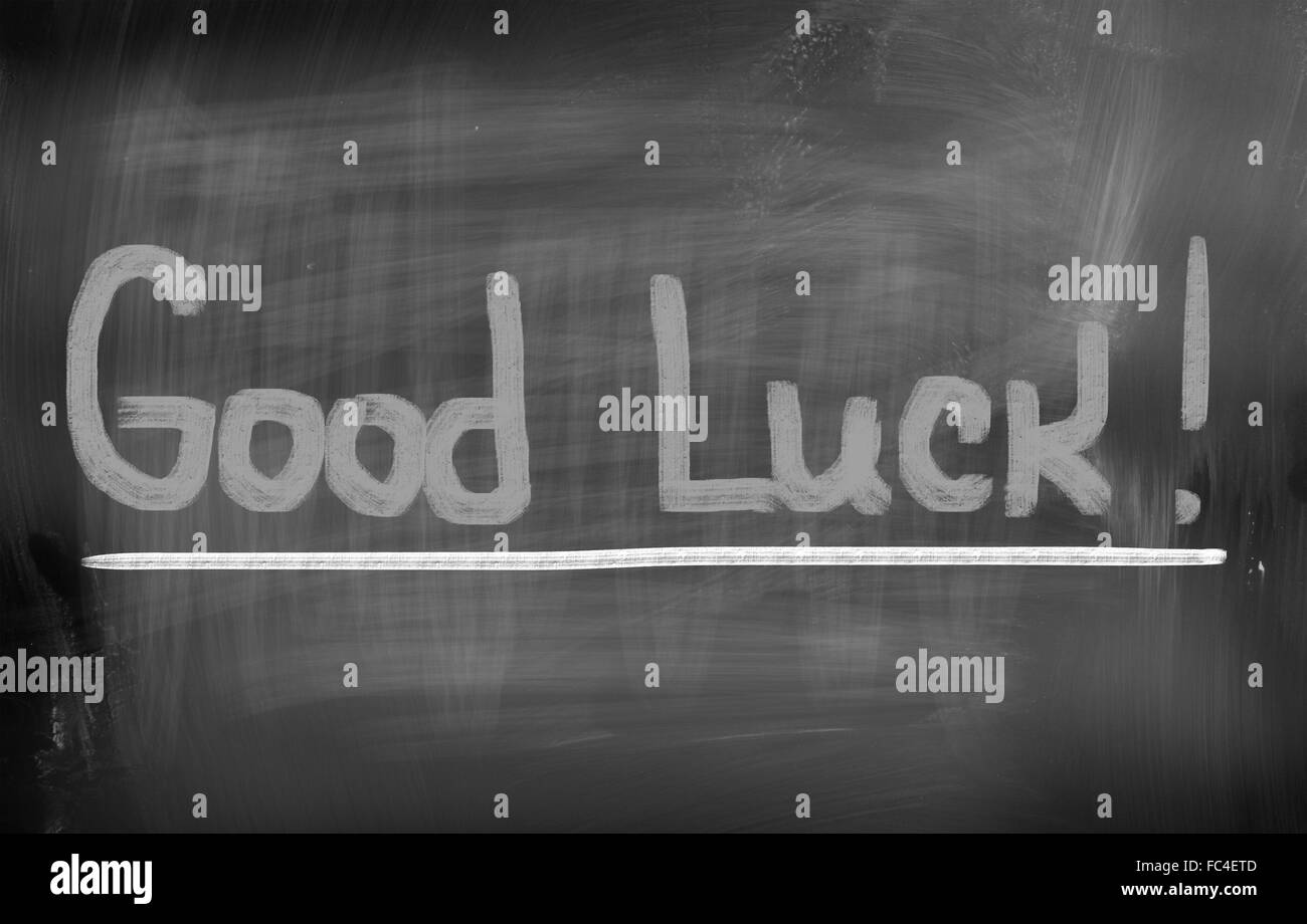 Final wishes Black and White Stock Photos & Images Alamy