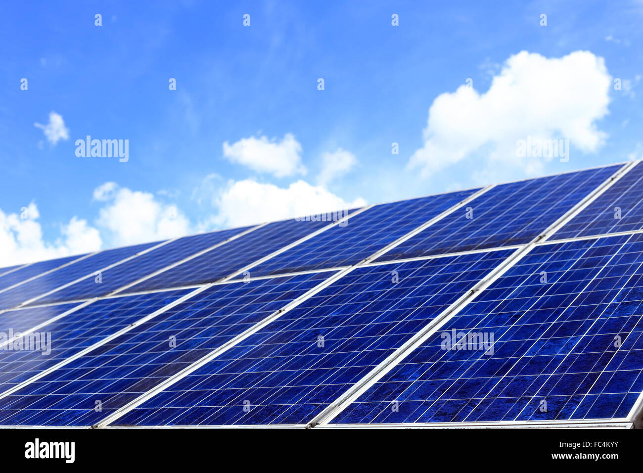 Clean cheap renewable energy hires stock photography and images Alamy