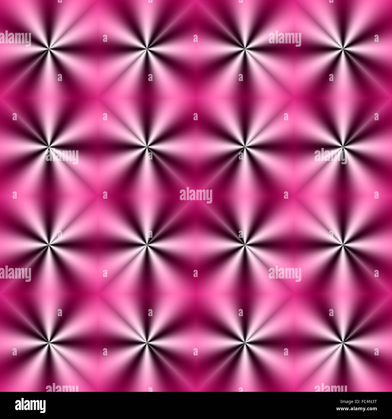 Seamless geometric pattern background Stock Photo - Alamy